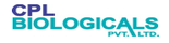 CPL Biologicals Pvt. Ltd.